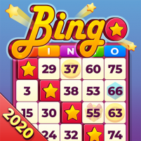 bingo my home