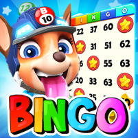 bingo play bingo offline fun