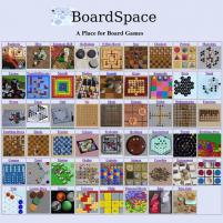 boardspace net scaled