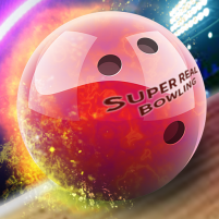 bowling club 3d bowling