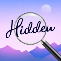 bright objects hidden object scaled