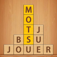 briser des mots jeu de mots