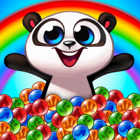 bubble shooter panda pop scaled