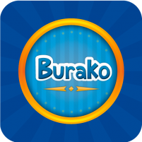 burako