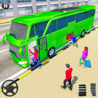 bus driving simulator bus game scaled