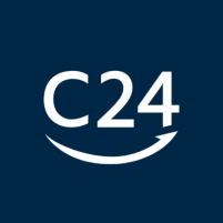 c24 bank