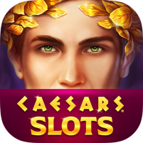 caesars slots casino game