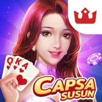 capsa susun online domino qq