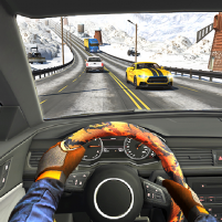 car games 3d car racing games scaled