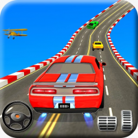 car games 3d car stunt games scaled