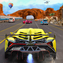 car racing game 3d car games scaled