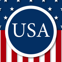 case tracker for uscis