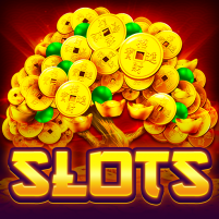 cashmania slots slot games