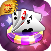 casino club danh bai online