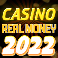 casino online 2022