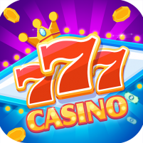 casino tycoon simulation game