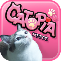 catopia