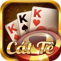 catte card game