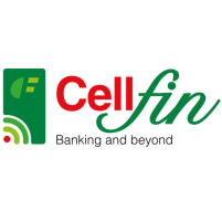 cellfin