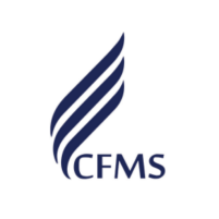 cfms