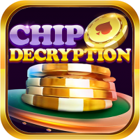 chip decryption 2