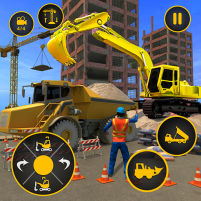 city construction sim games 3d scaled