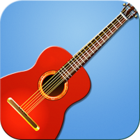 classical chords guitar