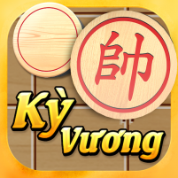 co tuong co up online ky vuong