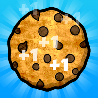 cookie clickers