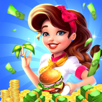 cooking master win real cash scaled