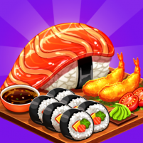 cooking maxfun cooking games