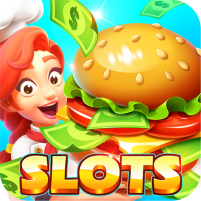 cooking slots run restaurant