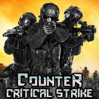 counter critical strike cs