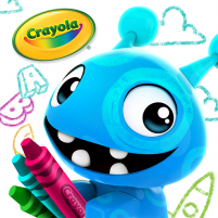 crayola create play