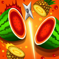 crazy juice fruit master games scaled