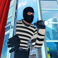 crime city robbery thief game scaled