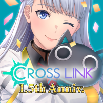 crosslink