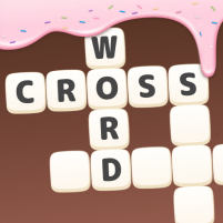 crossword games mini