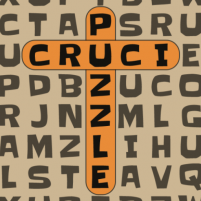 crucipuzzle italian