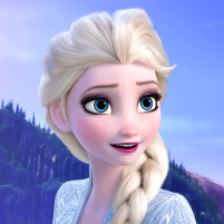 disney frozen free fall games