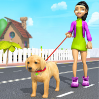 dog simulator puppy pet games scaled