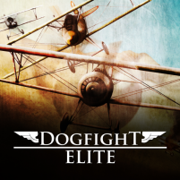 dogfight elite