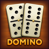 domino dominos online game