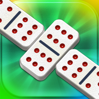 dominoes offline domino game