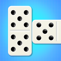 dominoes