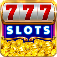 double win vegas slots