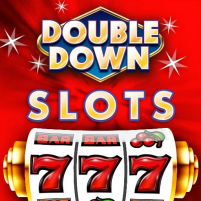 doubledown casino vegas slots scaled