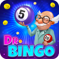 dr bingo videobingo slots