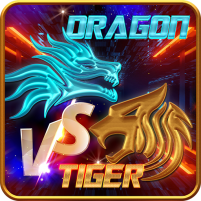 dragon tiger online casino