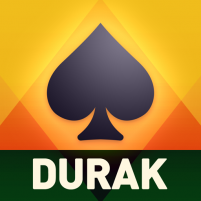 durak championship